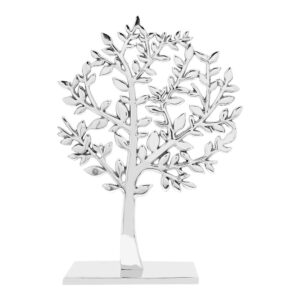 Escultura árbol de la Vida de 40 cm