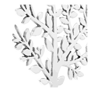 Escultura árbol de la Vida de 40 cm